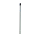 De buena calidad LED tira de barra rígida 12V alta Lumen barato KU-1220-AL